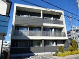 ベルブリーズⅢ