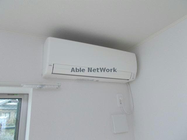  ベルブリーズⅢ