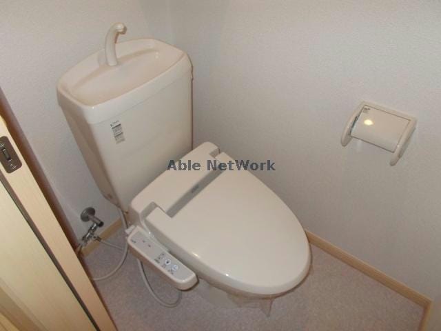  ベルブリーズⅢ