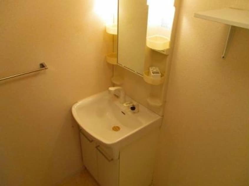 シャンプードレッサー ボナールＳ