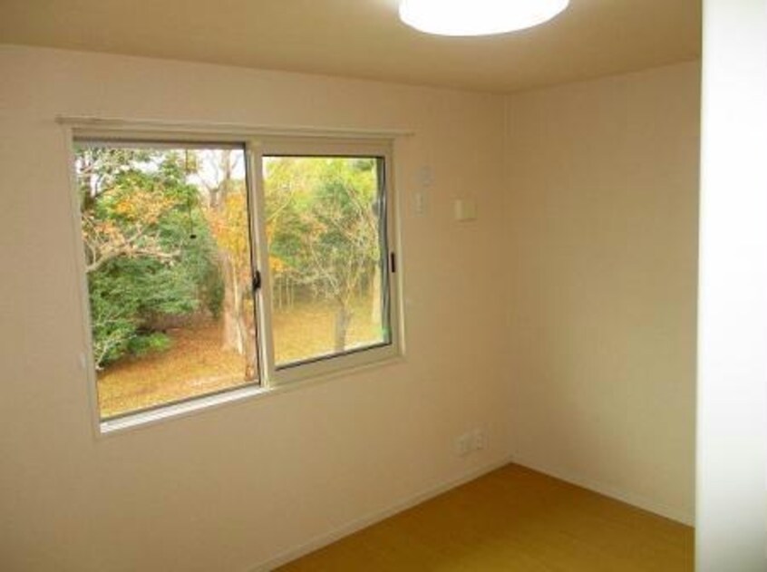 洋室 ボナールＳ