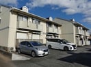 内房線/五井駅 徒歩20分 1階 築36年の外観