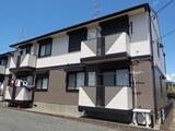 ひばり野ハイツＣ
