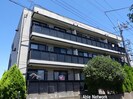 内房線/五井駅 バス:12分:停歩5分 1階 築24年の外観