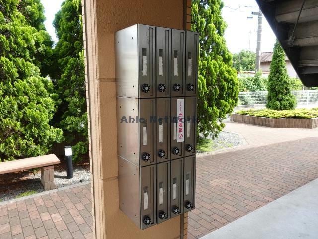  内房線/巌根駅 徒歩5分 2階 築14年
