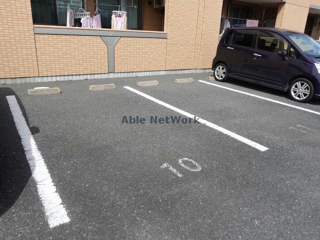  内房線/巌根駅 徒歩5分 2階 築14年