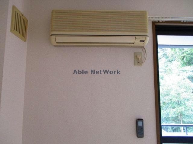  トリニシティ参番館