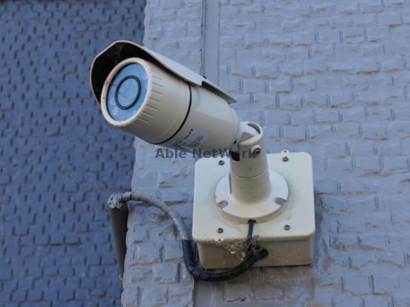  トリニシティ参番館