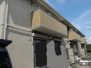 内房線/五井駅 バス:7分:停歩7分 2階 築14年の外観