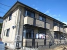内房線/五井駅 徒歩10分 2階 築24年の外観