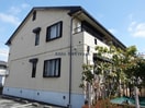  内房線/五井駅 バス8分出津西一丁目バス停下車:停歩6分 1階 築29年