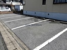  内房線/五井駅 バス8分出津西一丁目バス停下車:停歩6分 1階 築29年