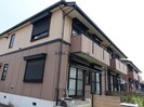 内房線/五井駅 バス:11分:停歩8分 2階 築31年の外観