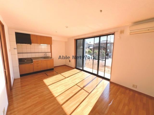  エクセルハイムＡ