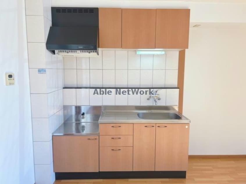  エクセルハイムＡ