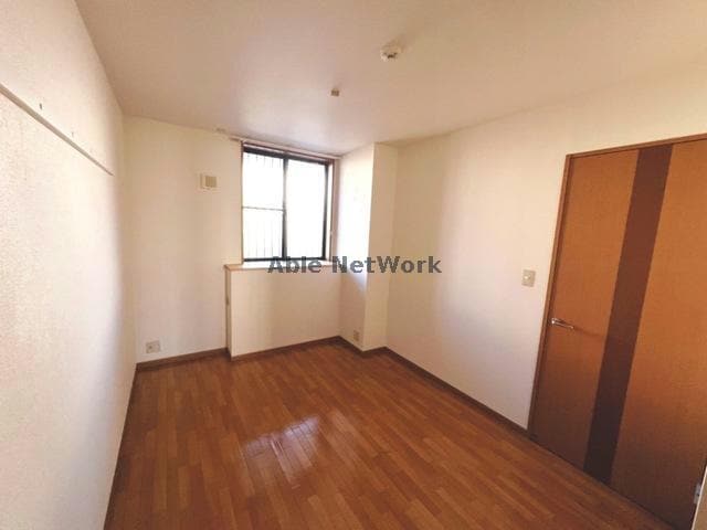  エクセルハイムＡ