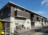 ピーノフォーリアⅠ