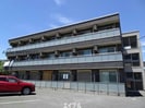 内房線/五井駅 徒歩10分 1階 築14年の外観