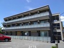  内房線/五井駅 徒歩10分 1階 築14年