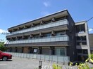  内房線/五井駅 徒歩10分 1階 築14年