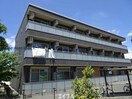  内房線/五井駅 徒歩10分 1階 築14年
