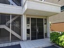  内房線/五井駅 徒歩10分 1階 築14年