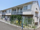 長浦駅前ハイツA