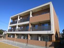 内房線/五井駅 バス:10分:停歩7分 1階 築11年の外観