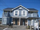  内房線/五井駅 バス10分前川橋下車:停歩7分 2階 築27年