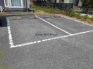  内房線/五井駅 バス10分前川橋下車:停歩7分 2階 築27年