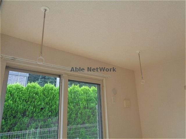  アドバンスコートＢ