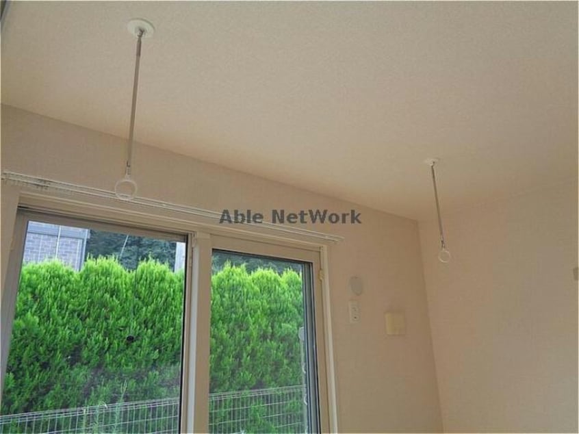  アドバンスコートＢ