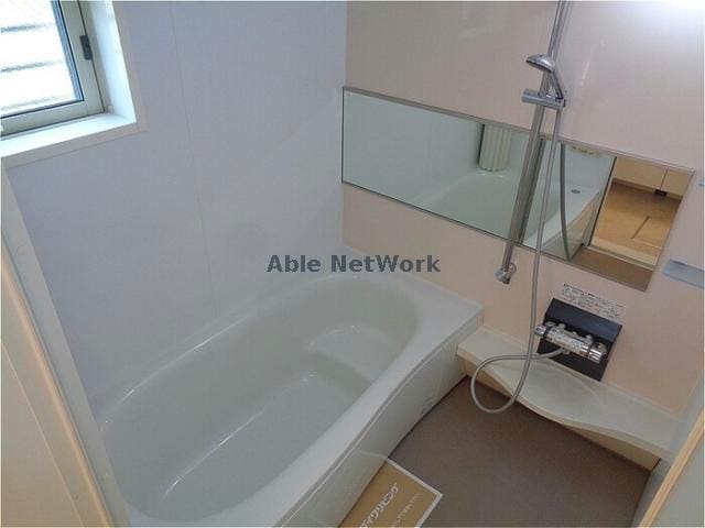  アドバンスコートＢ