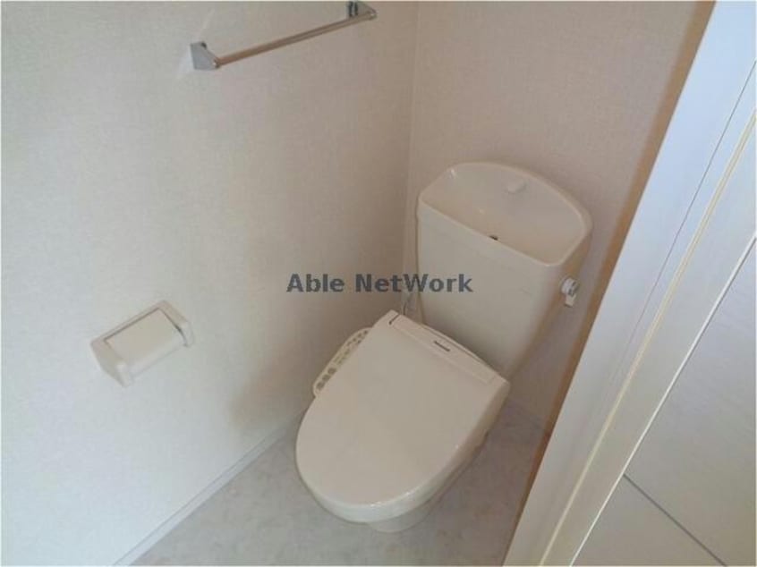  アドバンスコートＢ