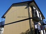 スプリングクレインⅡ