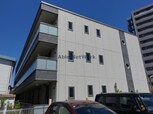 アソルティー