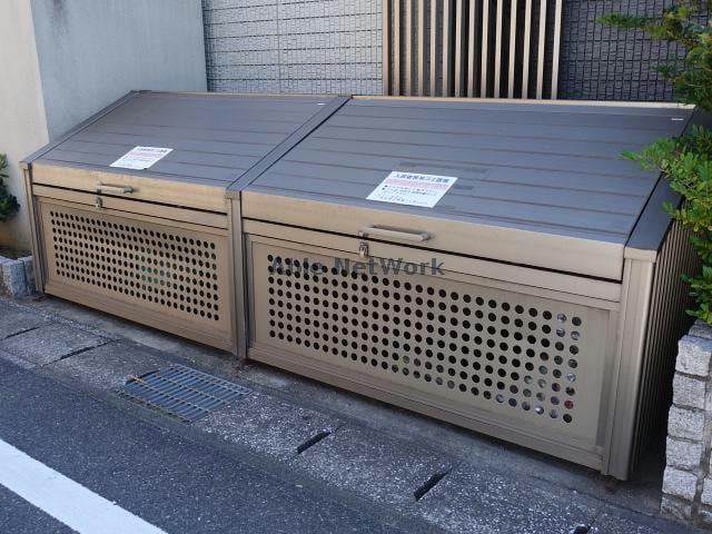  アソルティー