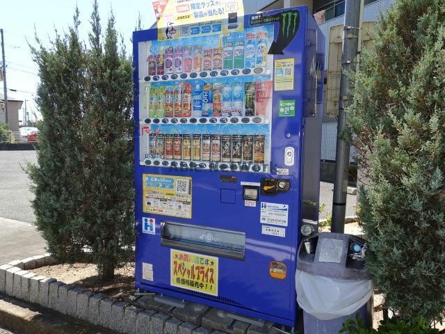  アソルティー