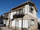 内房線/姉ケ崎駅 バス:13分:停歩1分 2階 築33年の外観
