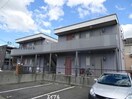  内房線/五井駅 徒歩10分 1階 築19年