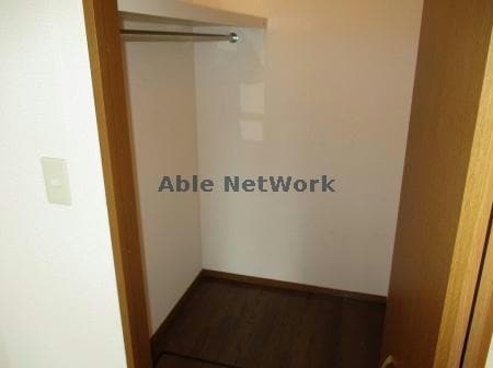  ボンヌシャンス八幡