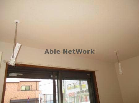  ボンヌシャンス八幡