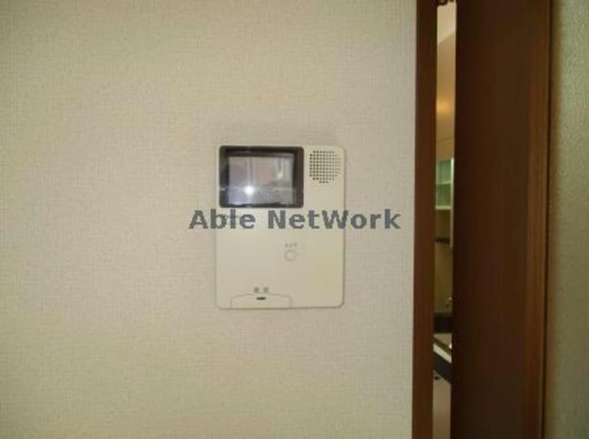  ボンヌシャンス八幡