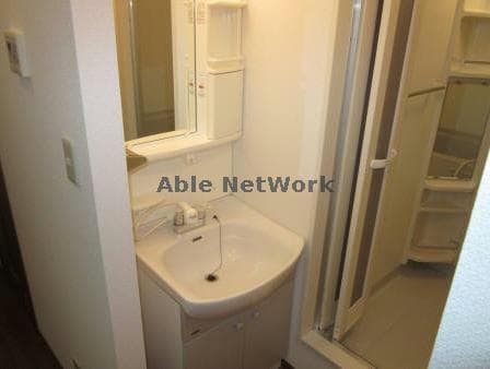  ボンヌシャンス八幡