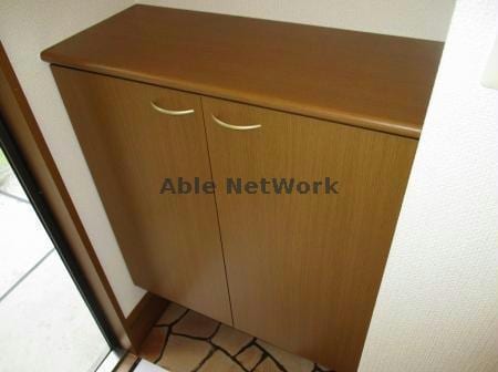  ボンヌシャンス八幡