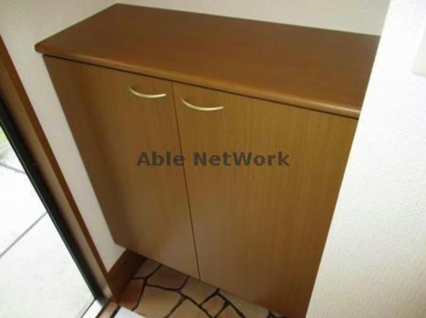  ボンヌシャンス八幡