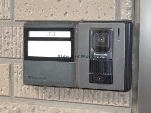  ボンヌシャンス八幡