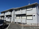 サニーハイツ不動台