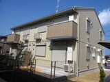 サンセリテＡ