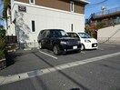  内房線/五井駅 徒歩12分 2階 築13年
